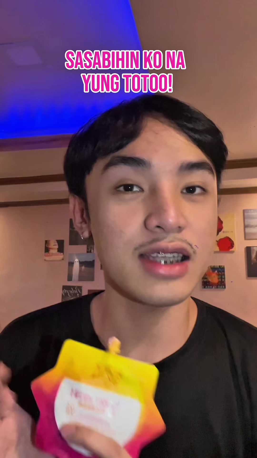 @Junjun