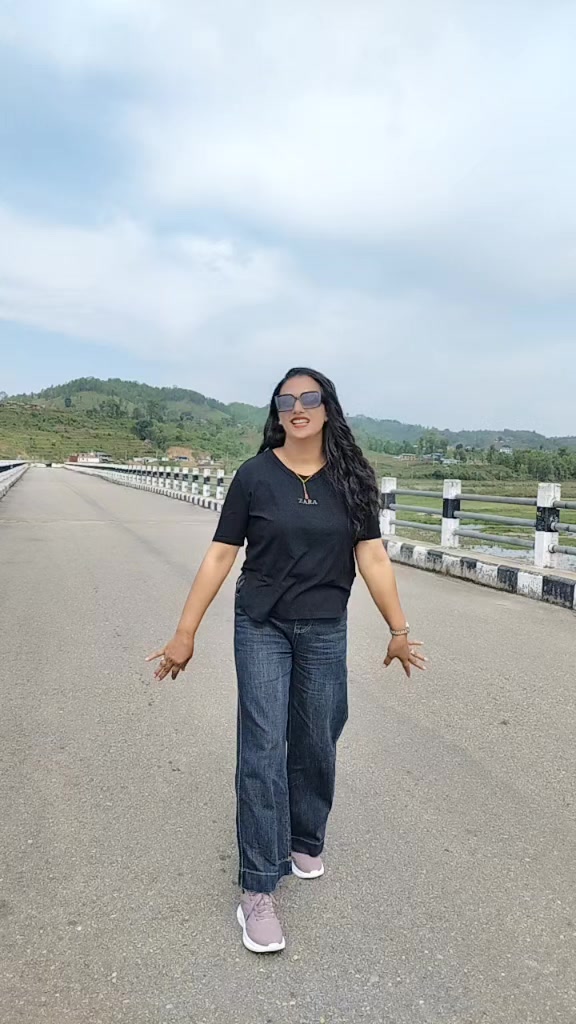 @Amrita Bhattarai