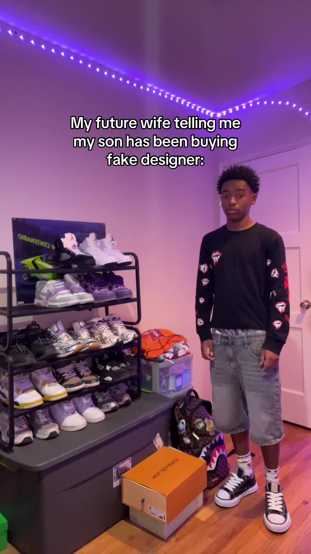 @bg
