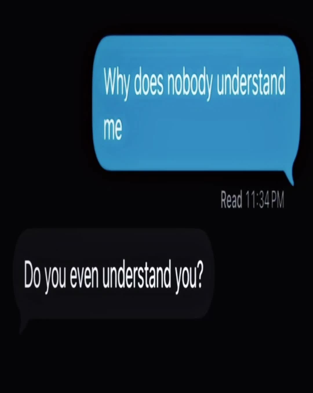 @B2R