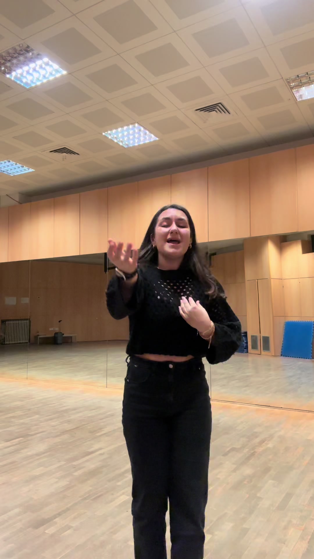 @Dila Yeşil