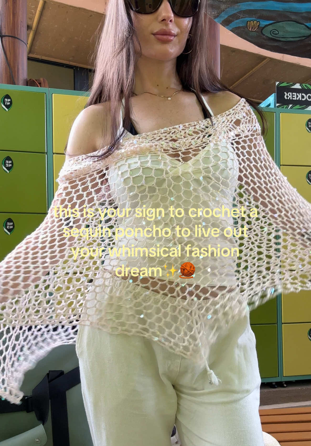 @danicply