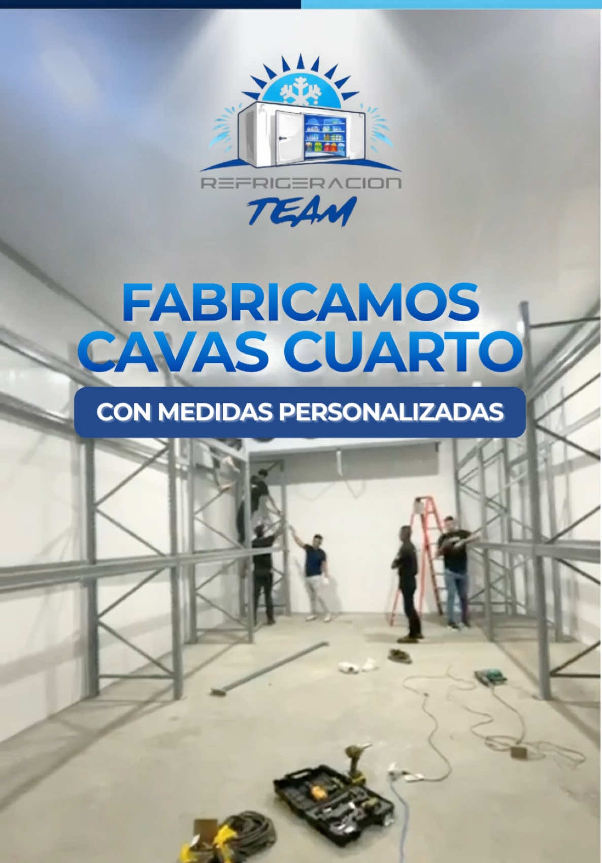 @cavacuartoteam