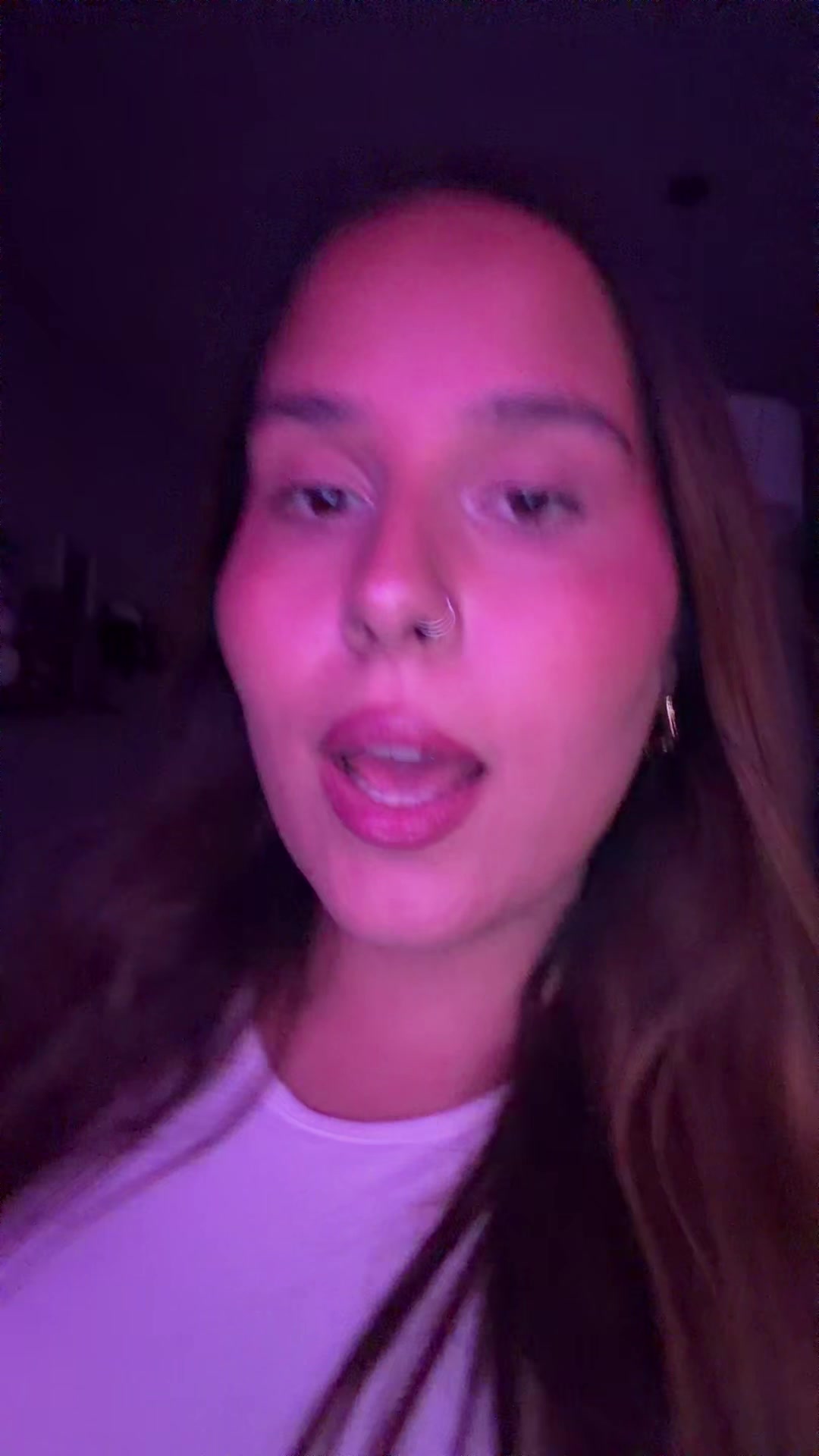 @Érica