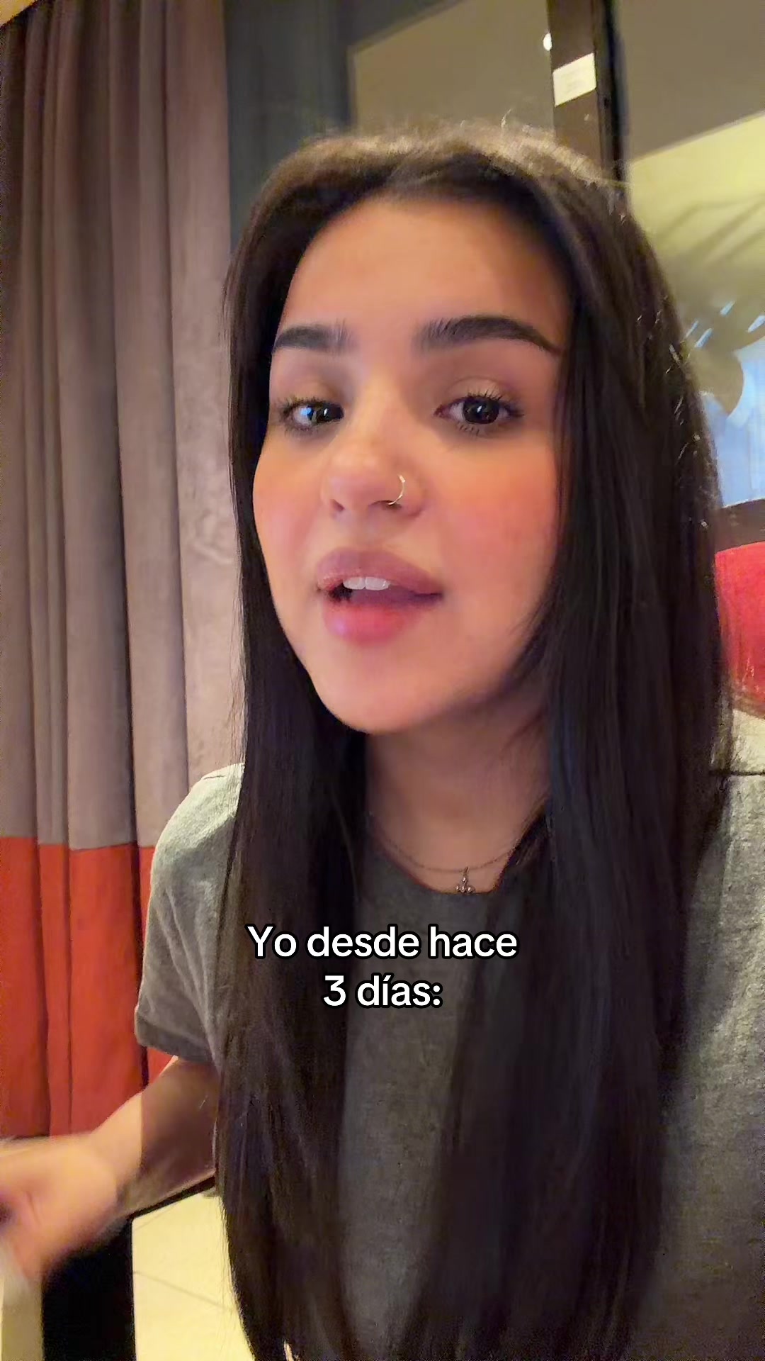 @Kyan