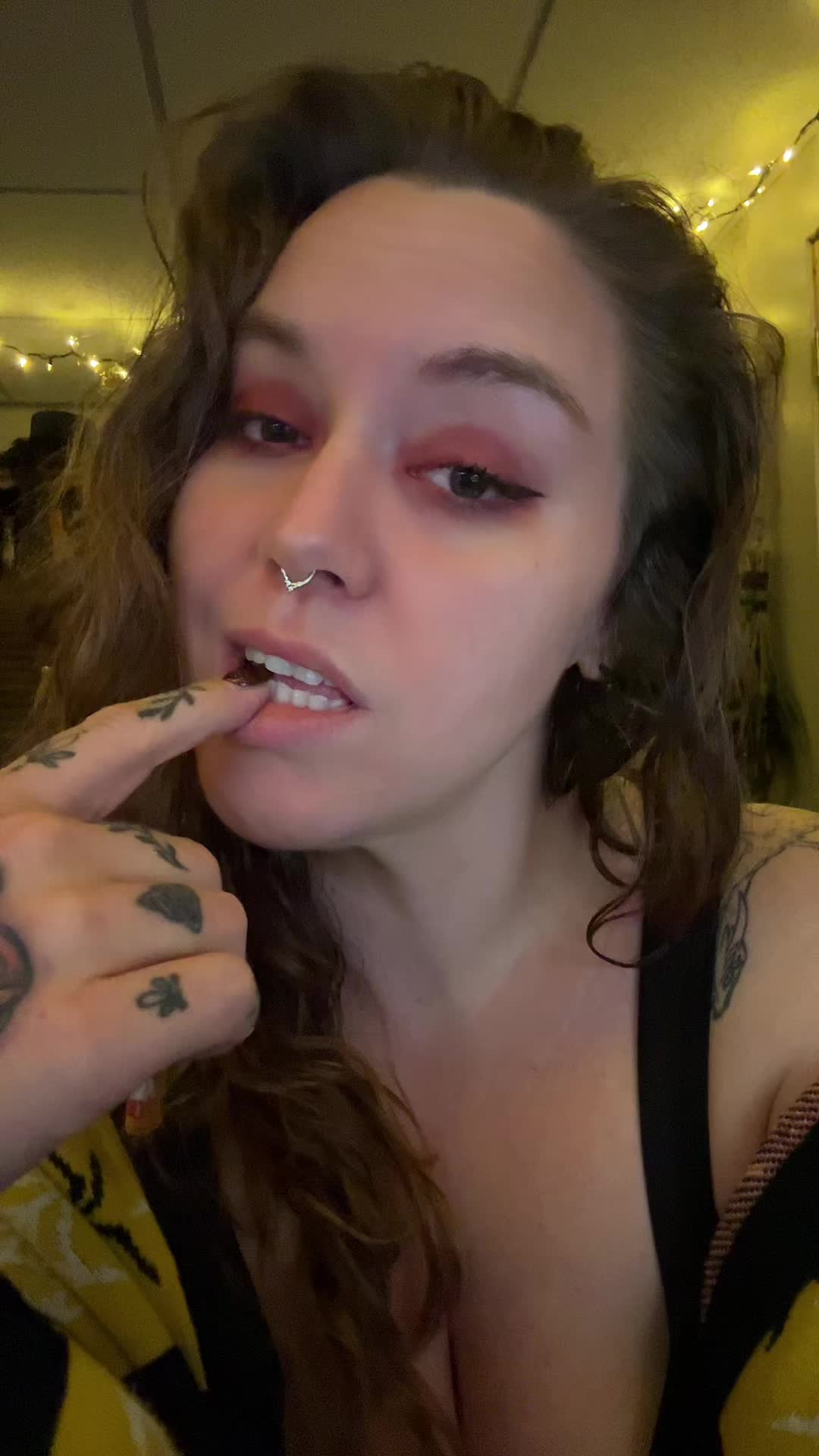 @Pentawitch92