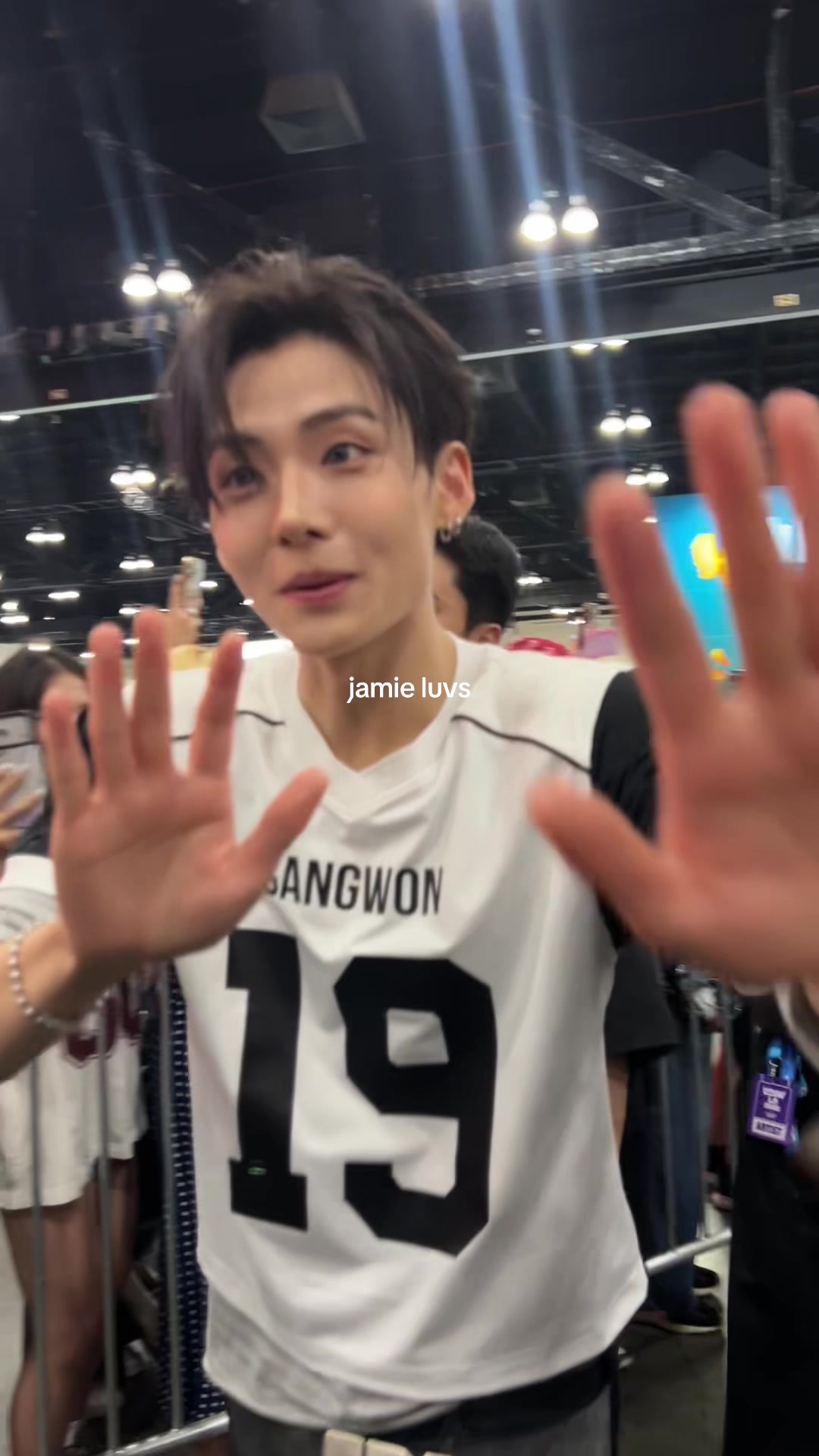 @jamie luvs ♡