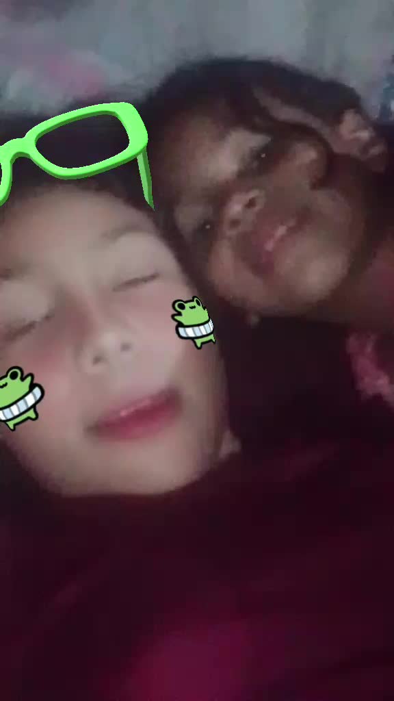 @Mileidy 😍