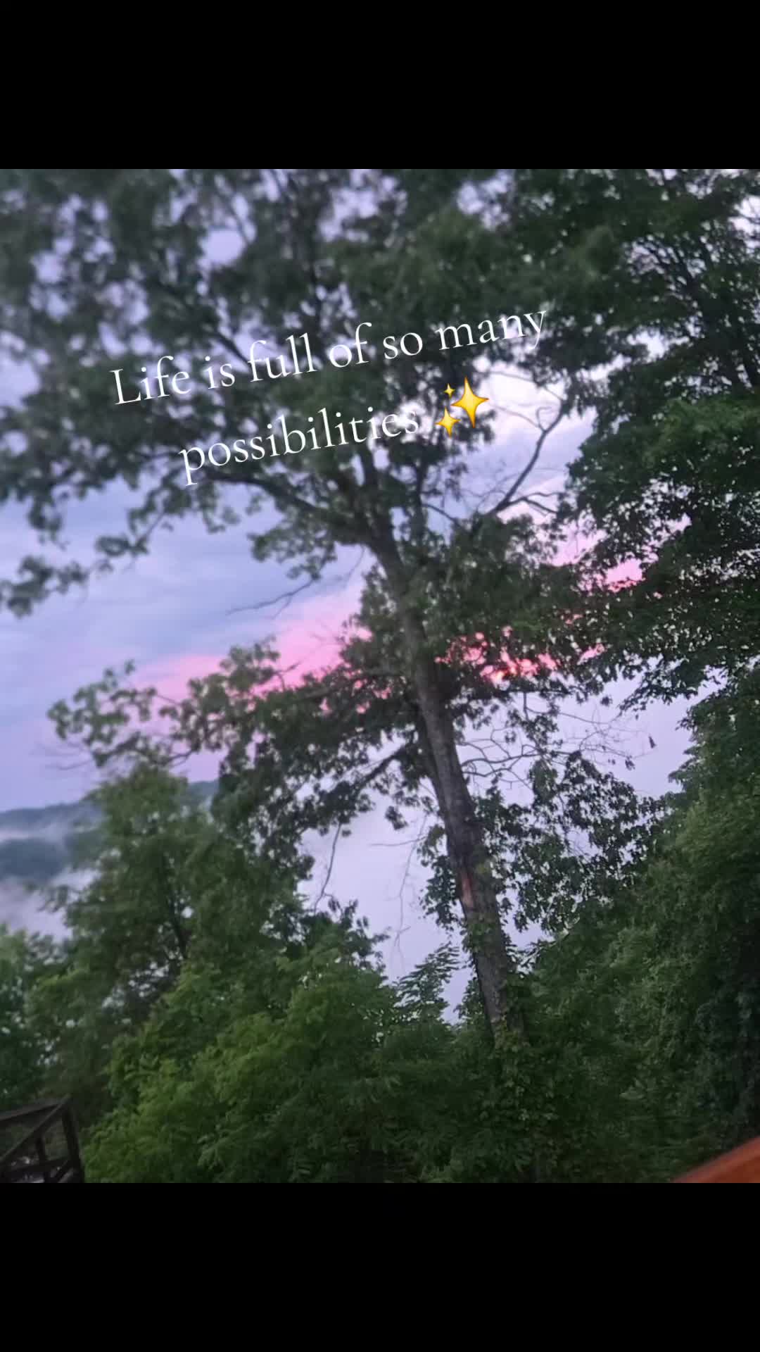 @jackekincaidwv