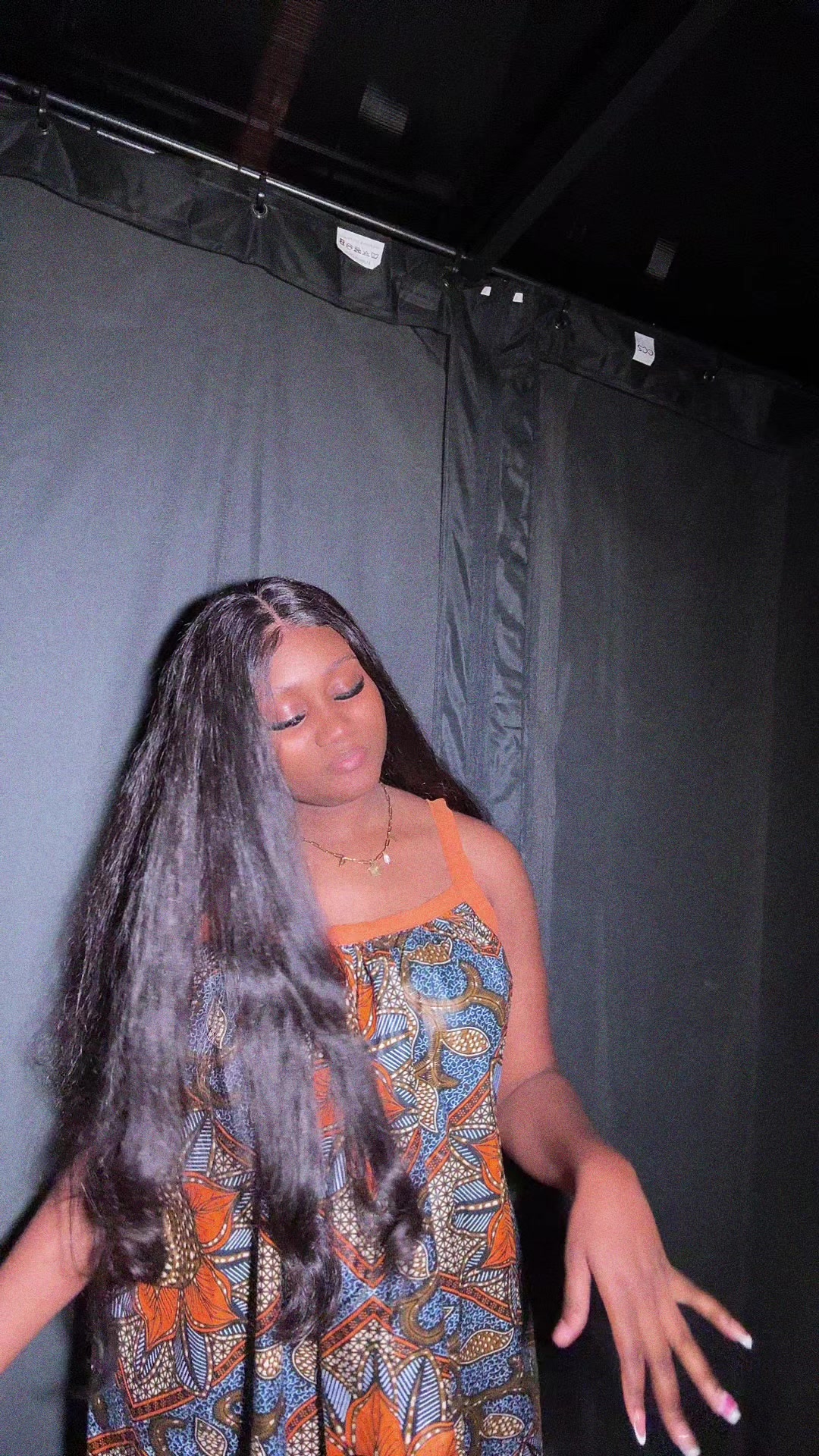 @Serena Momo🫦🥀