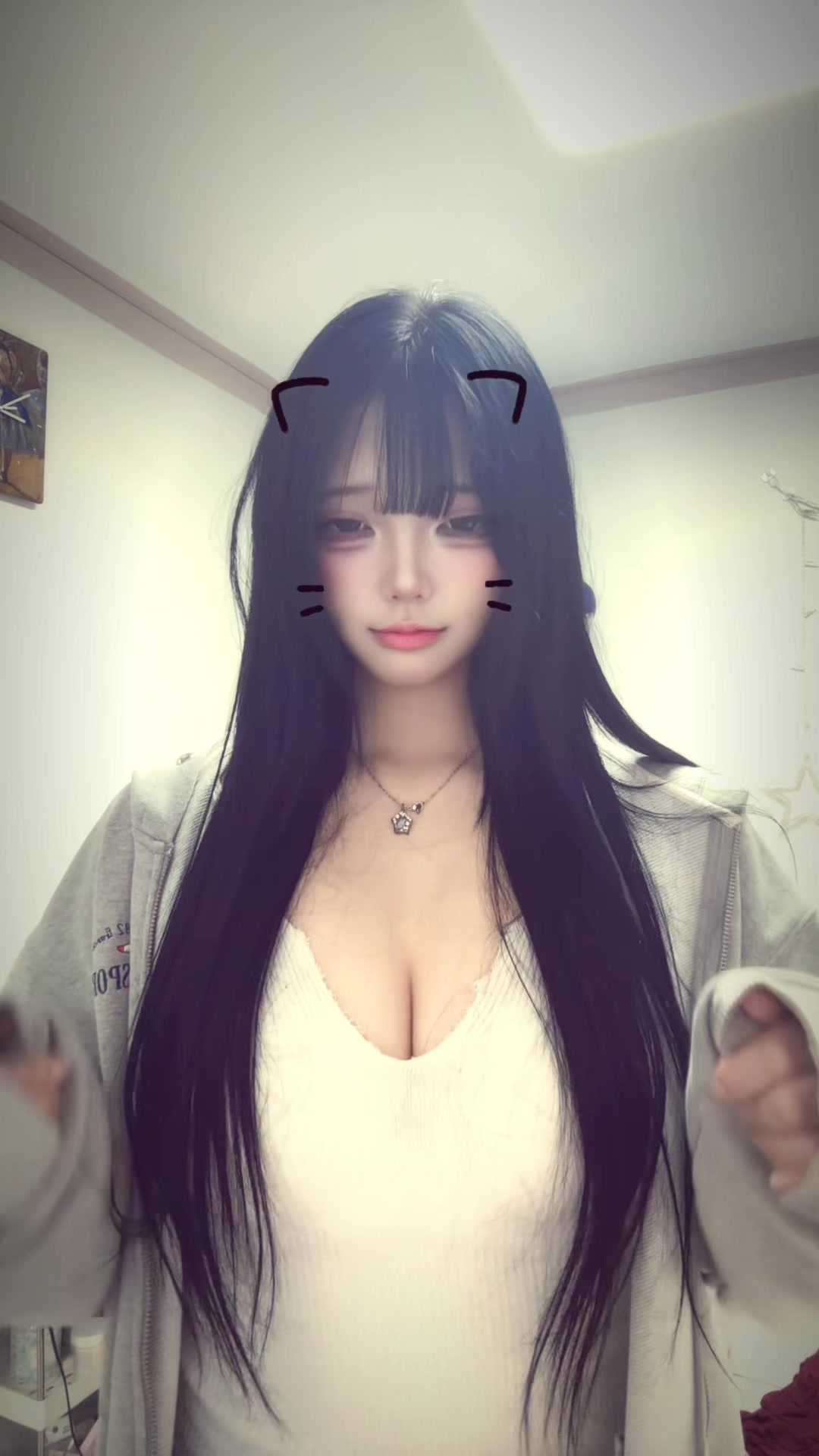 @babytsada