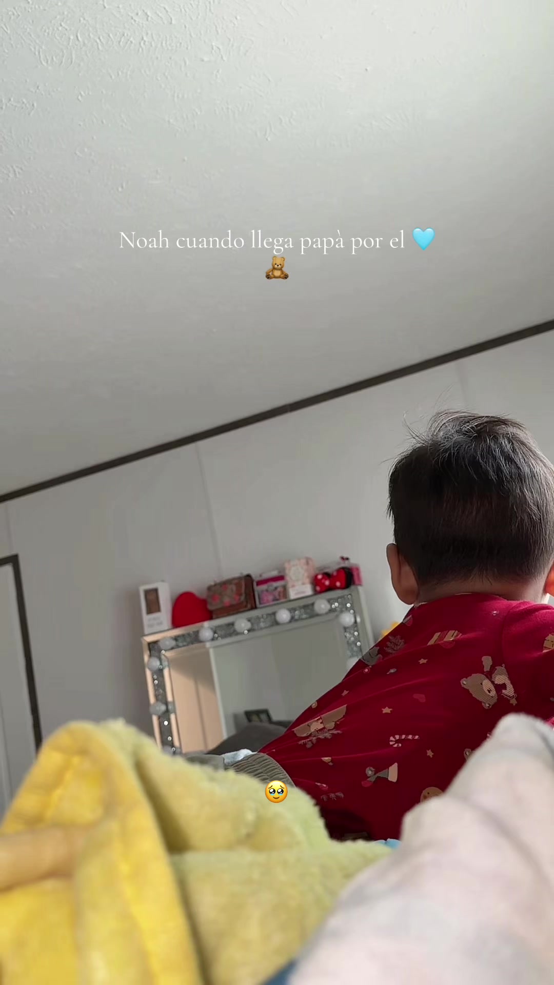 @🧸🤍Baby ✨noah🤍adiel🍯🤍