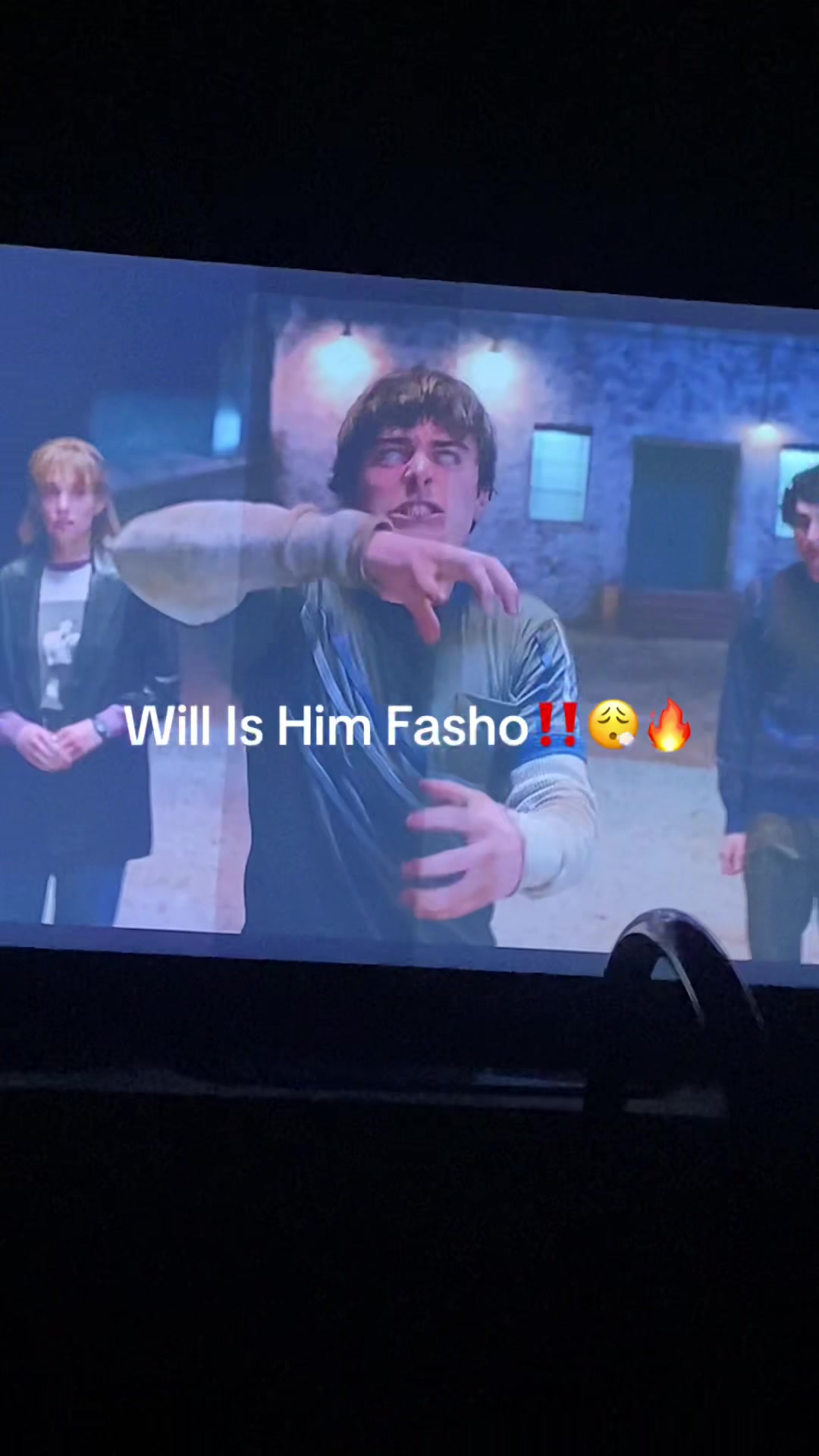 @Johnny Esc&oacute;bar
