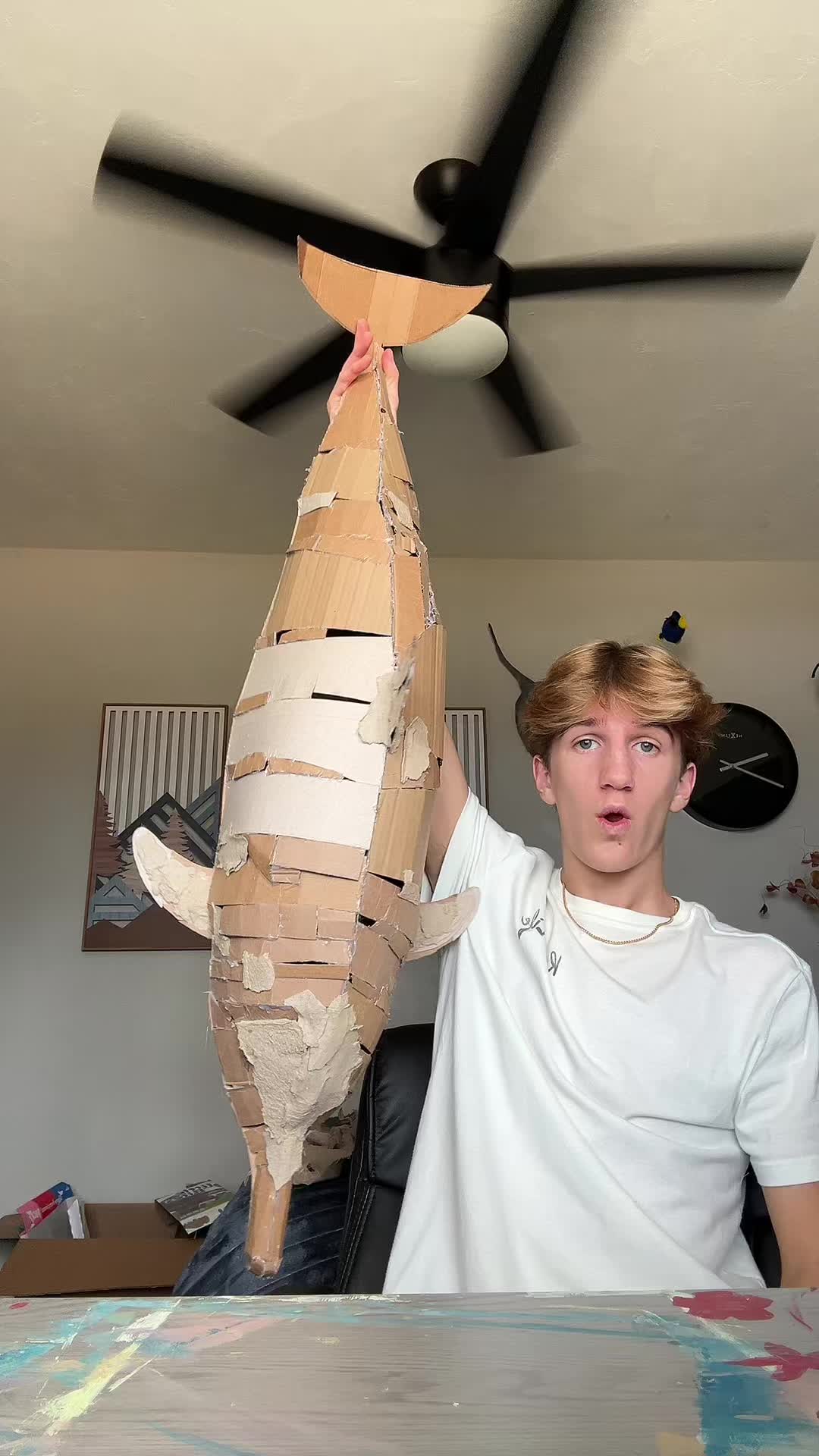 @bryce.marine