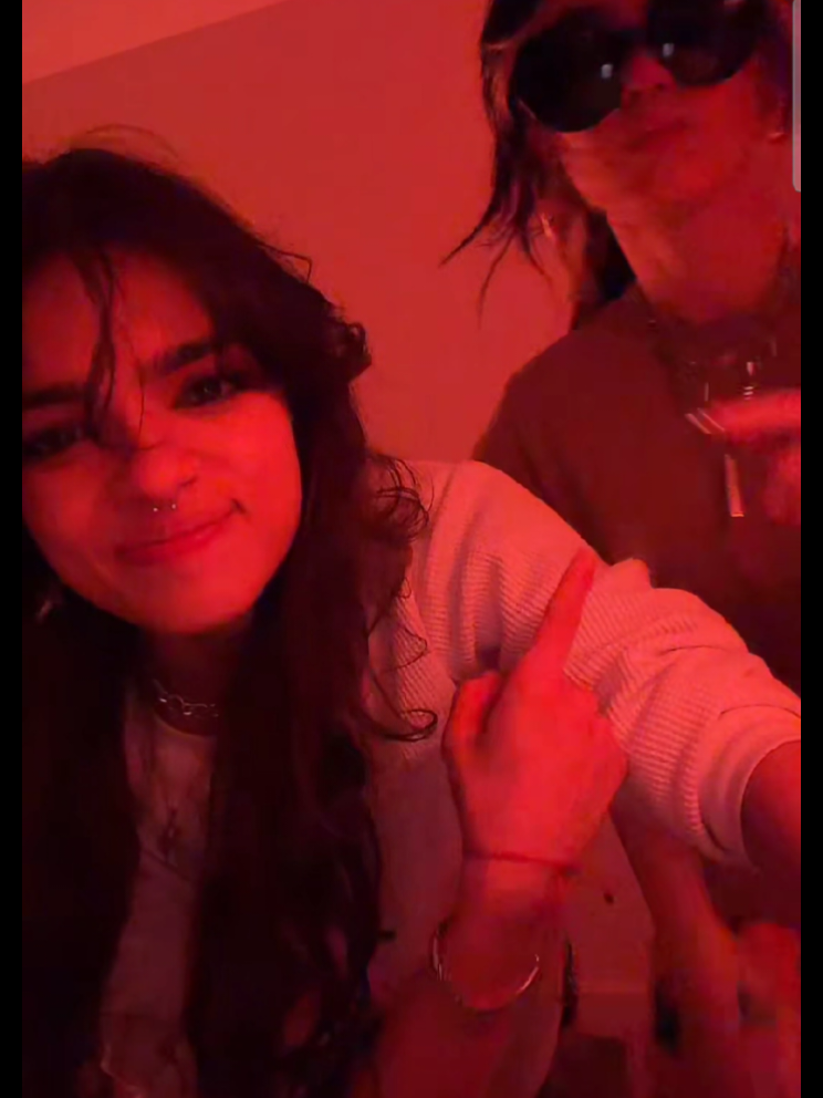 @bohxariella