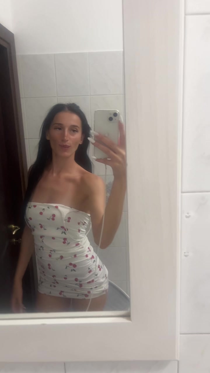 @chiarasmriglia🫶🏻