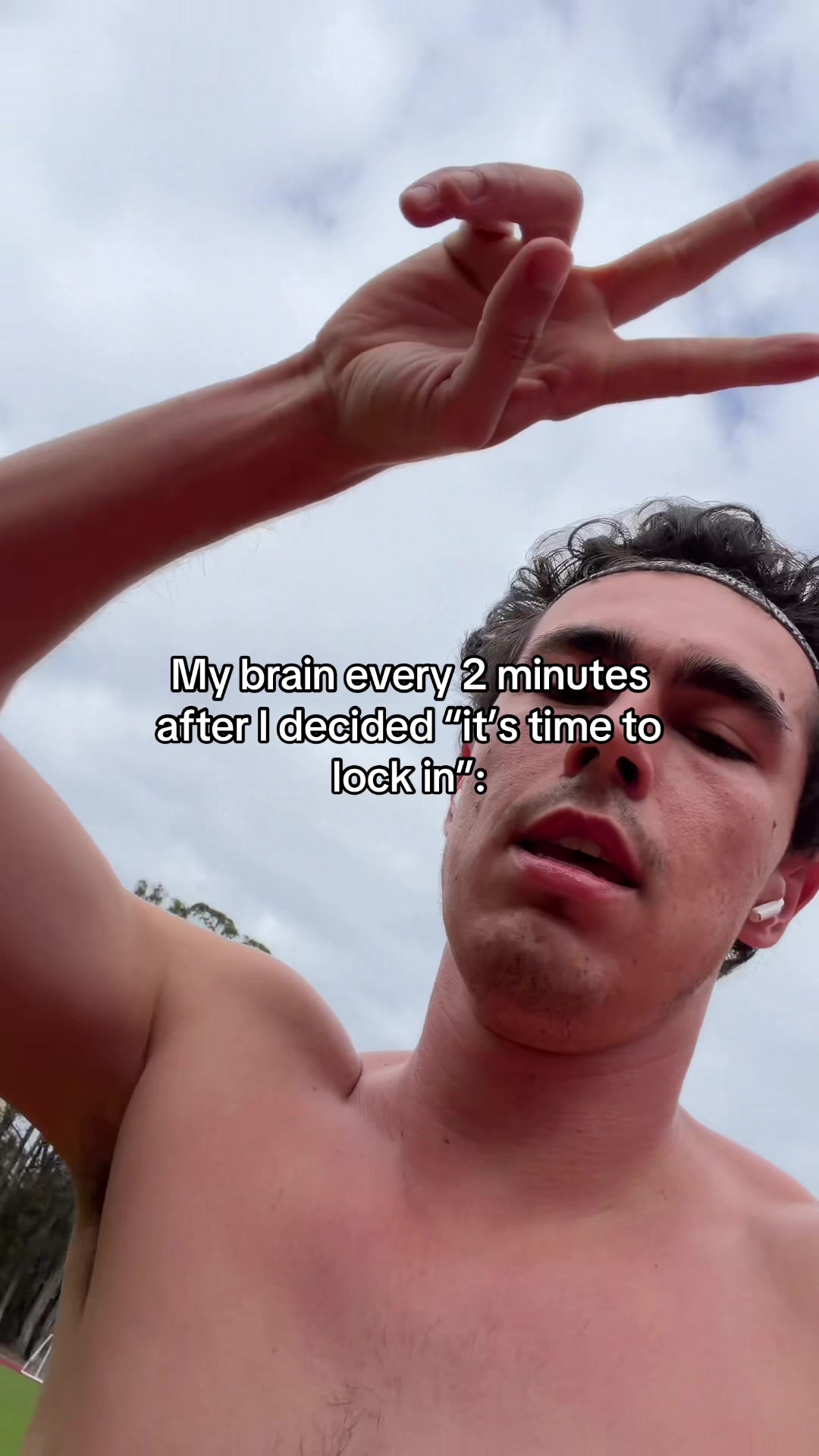 @KFern