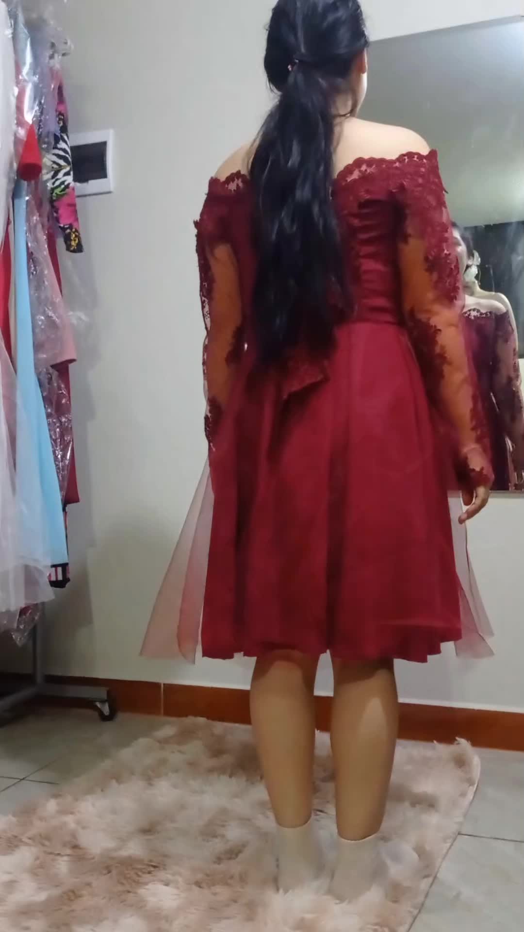 @Maley Store