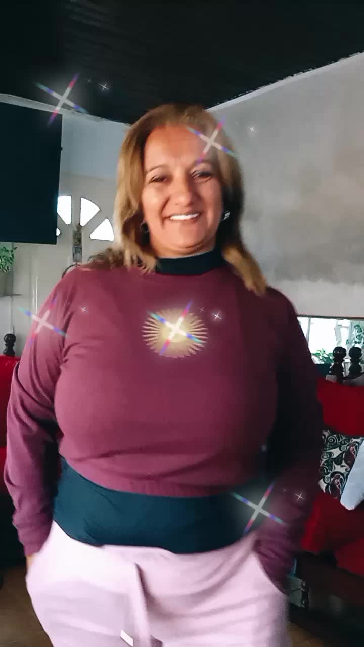 @Marta Capuano
