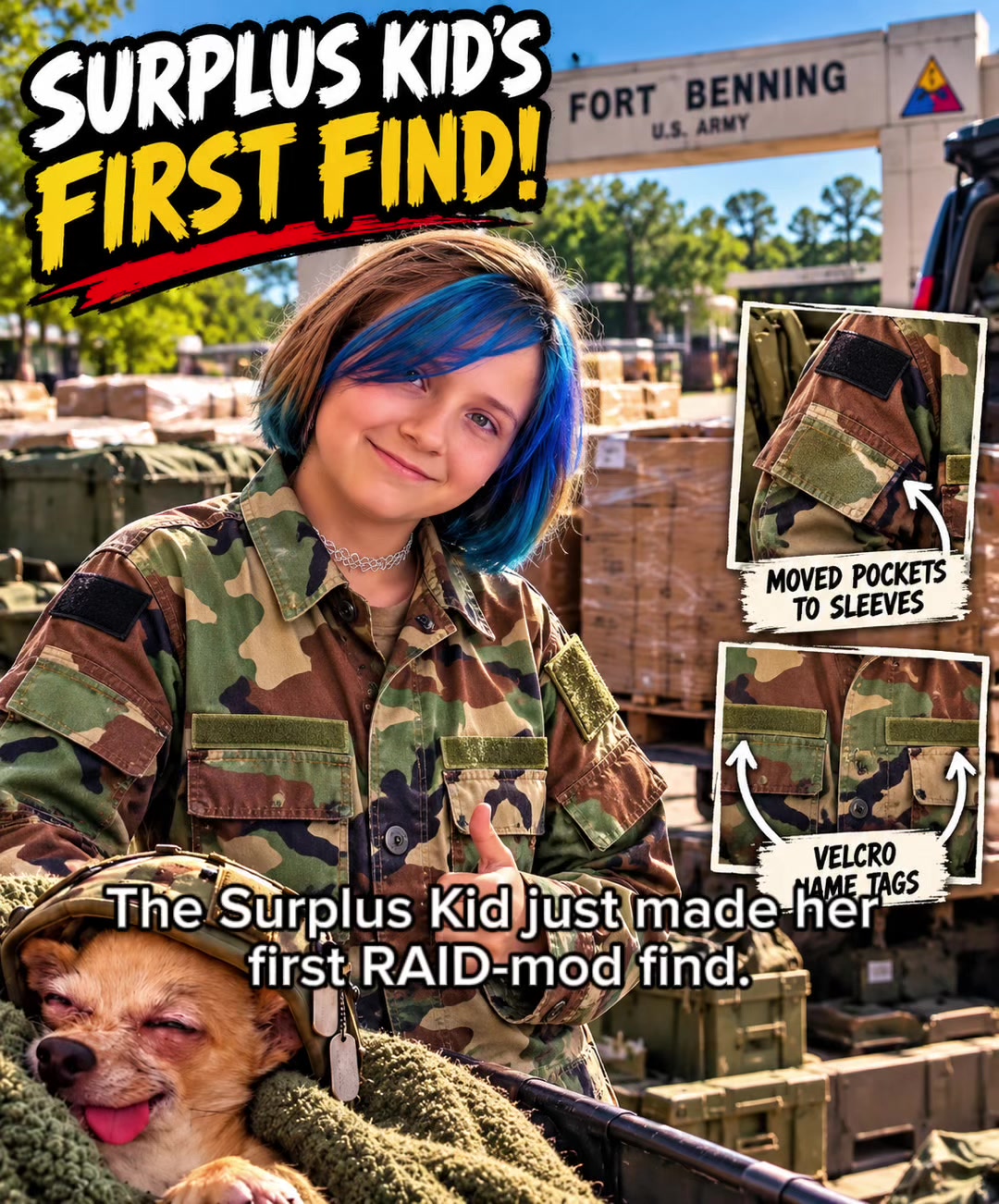 @OffInTheWoodsSurvival