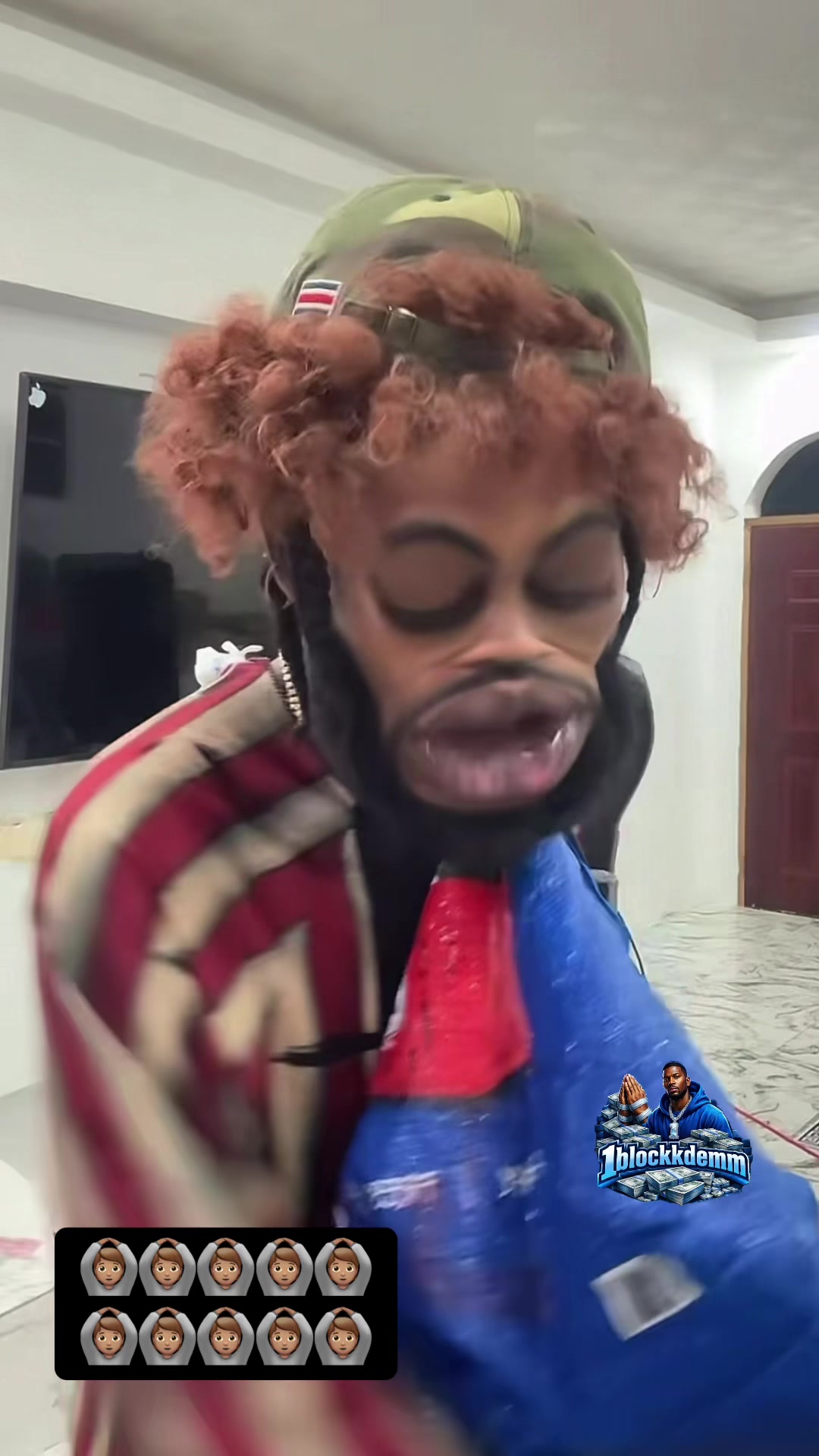 @1blockk_demmm