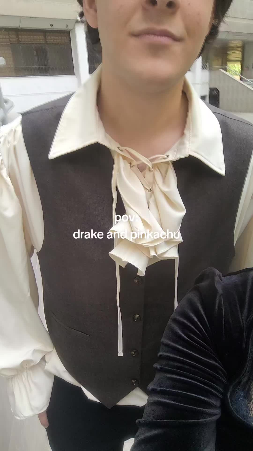 @₊˚ ཐི⋆𓋹𝔇𝔢𝔫𝔦𝔰𝔢𓋹⋆ཋྀ ˚₊