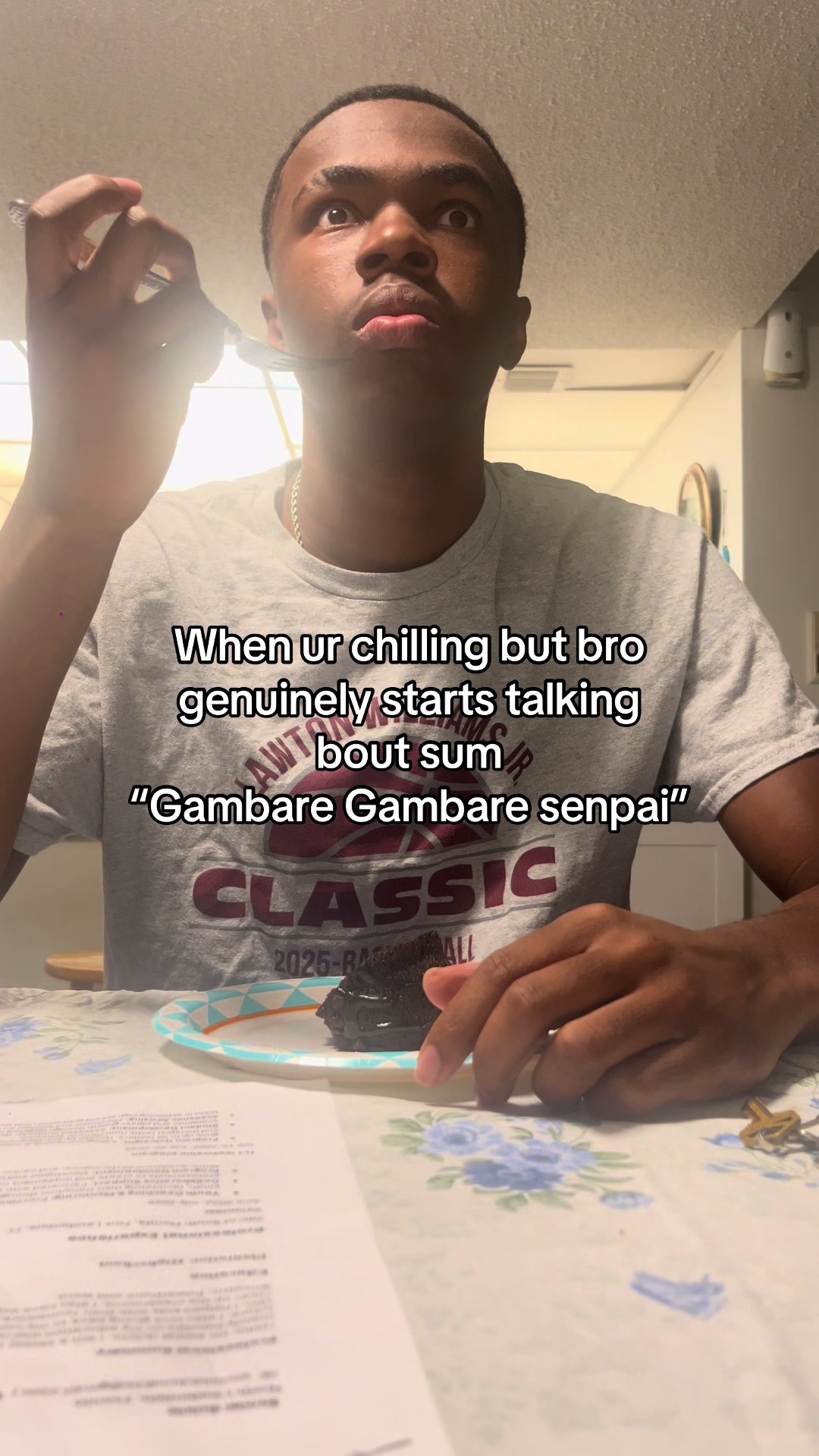 @Sj🤫