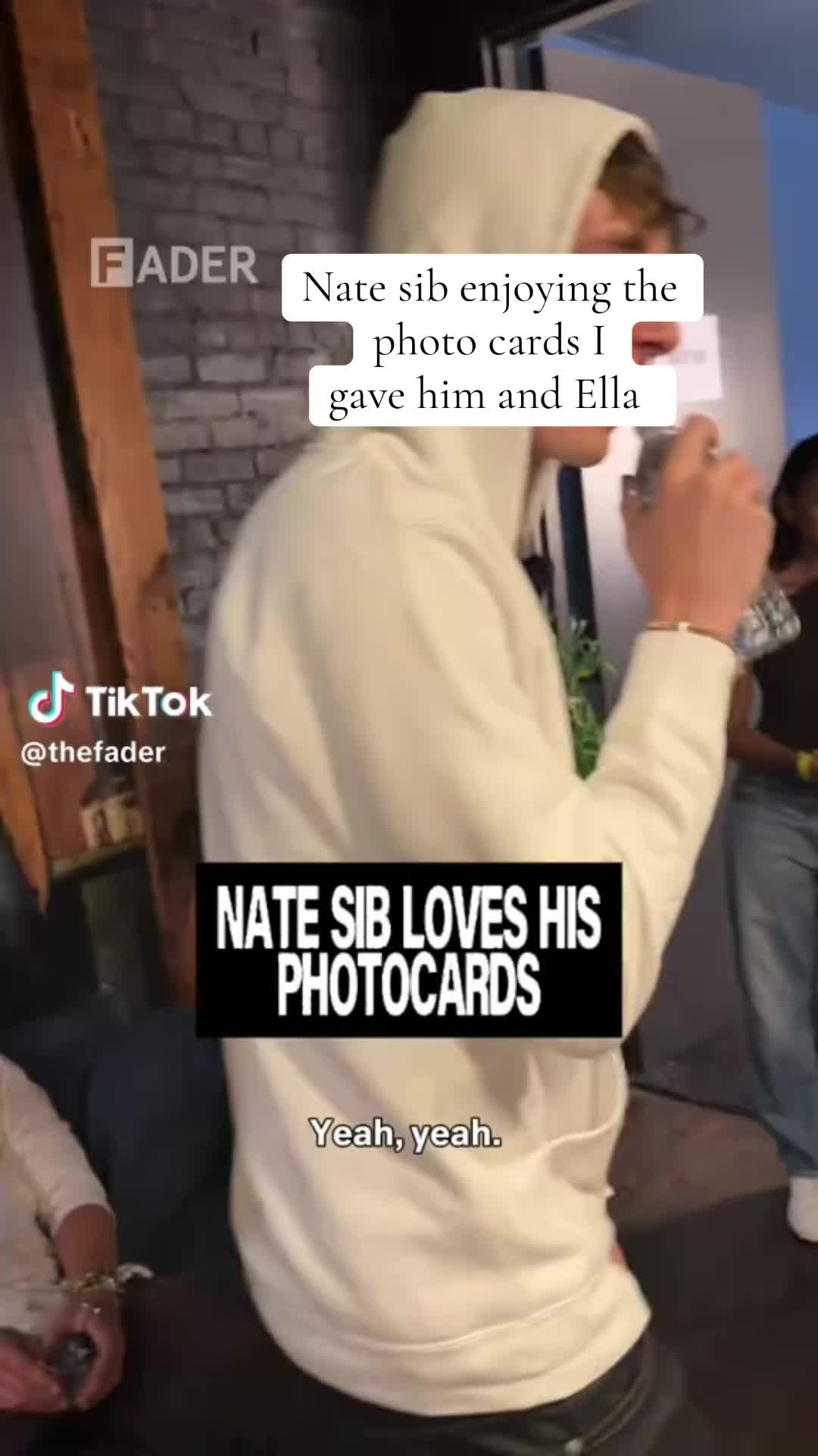 @Jaida <3