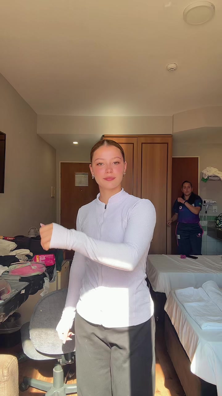 @_lismpc_