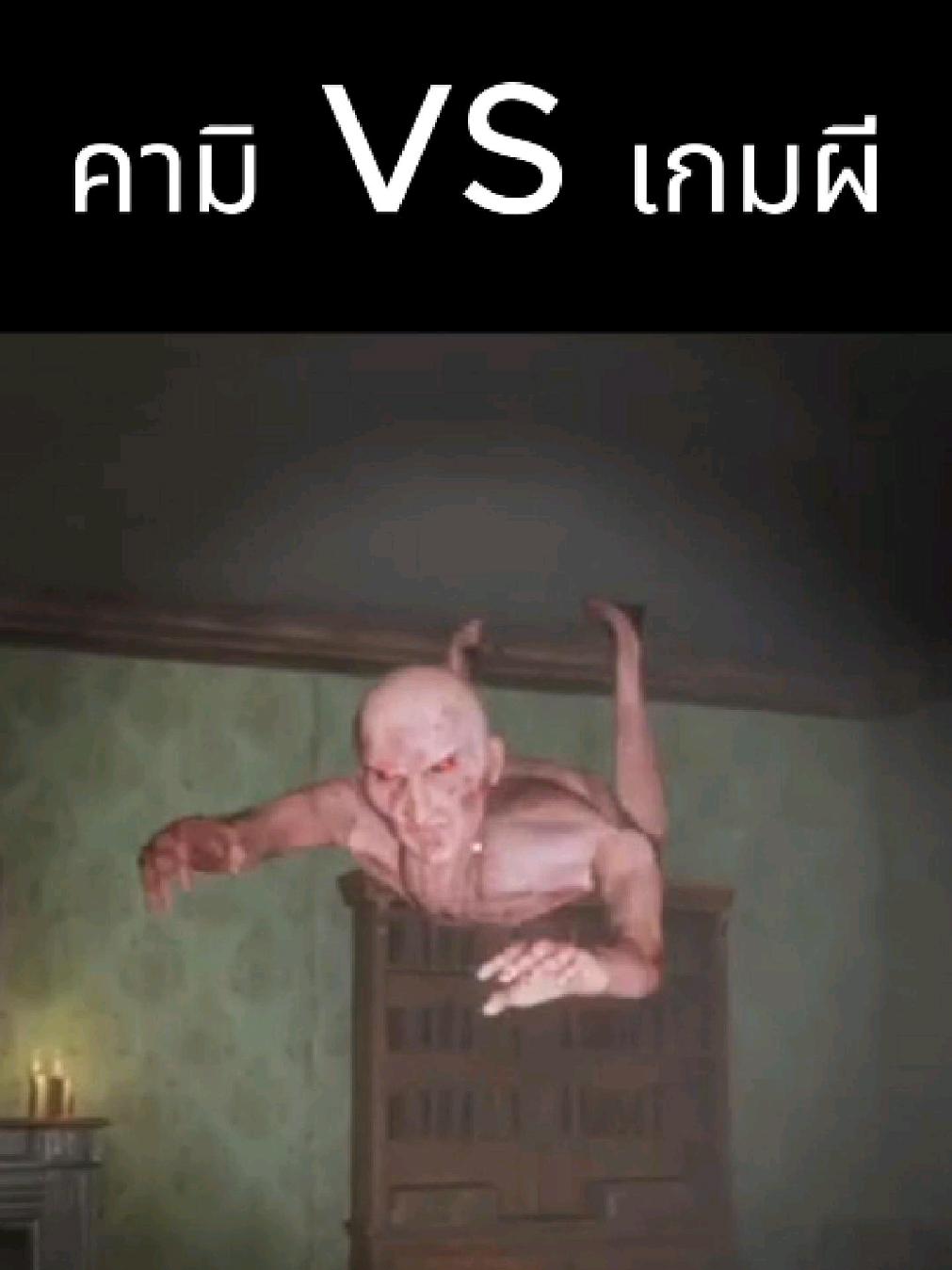 @𝙺𝚊𝚖𝚒