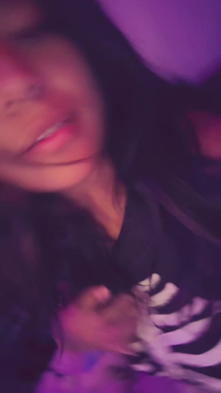 @cambam