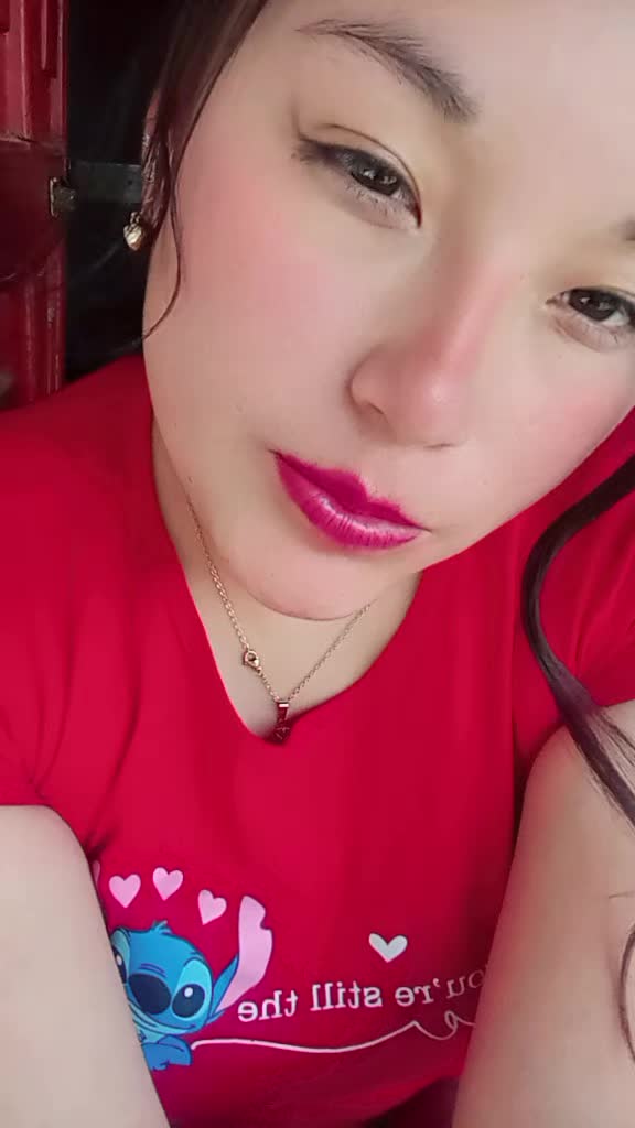 @N 🧑⚕️ anali Prz💉🫀