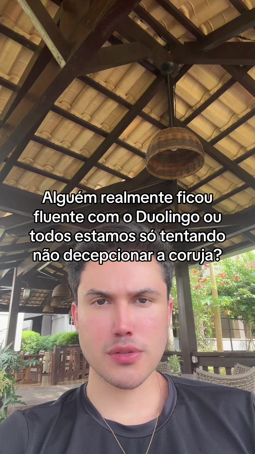 @ViniciusMilhomem
