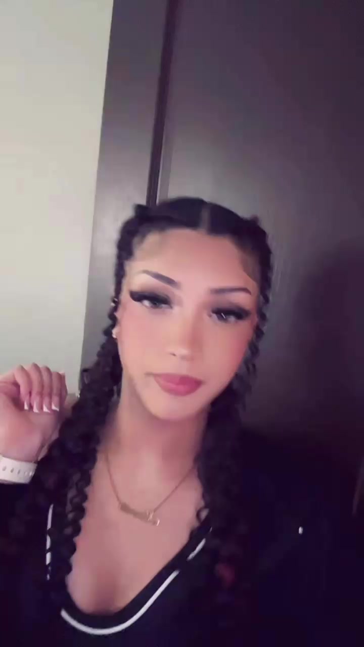 @𝓷