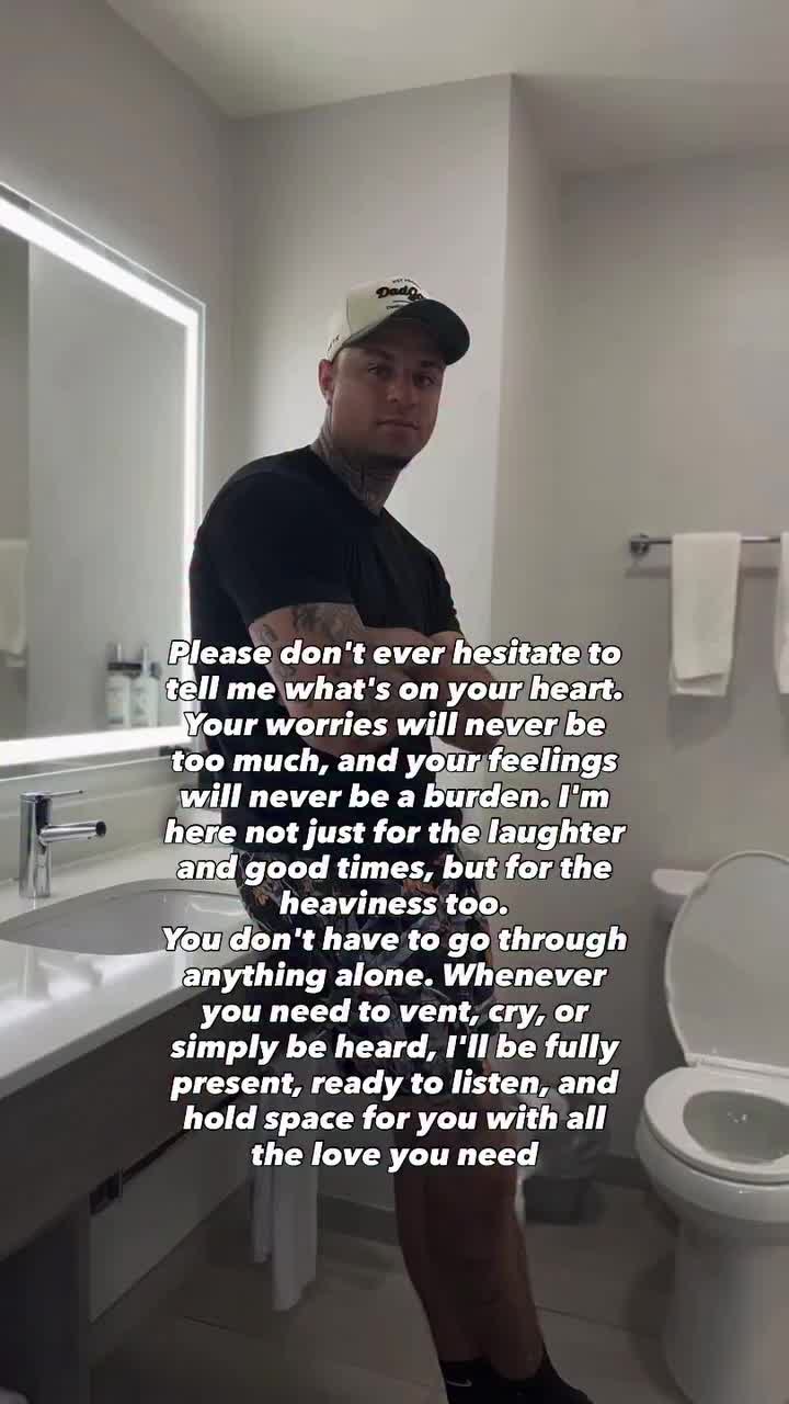 @Artistyic