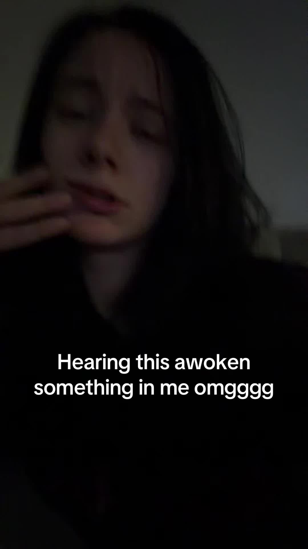 @therealslimjadeyy🔮