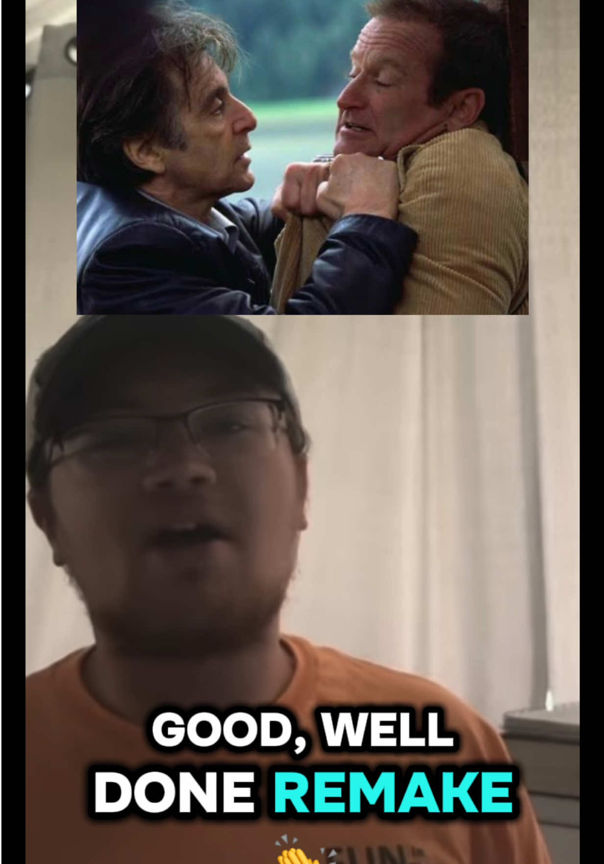 @lbledsoe_90