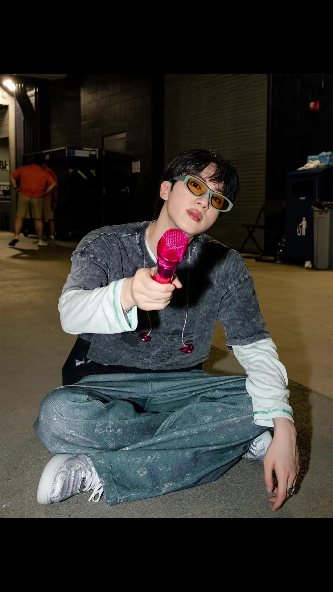 @rv95