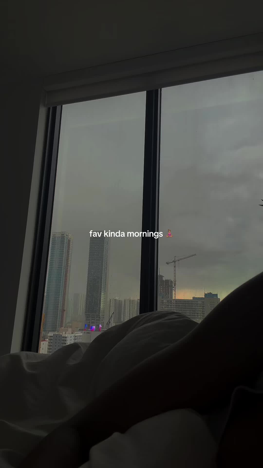 @Addy Marie