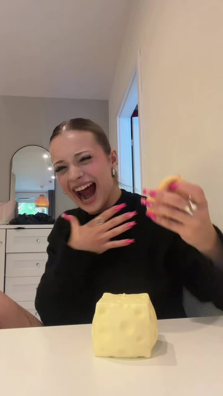 @crazyoliwka