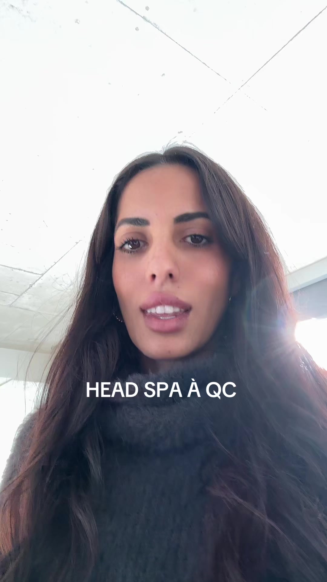 @Headz Spa