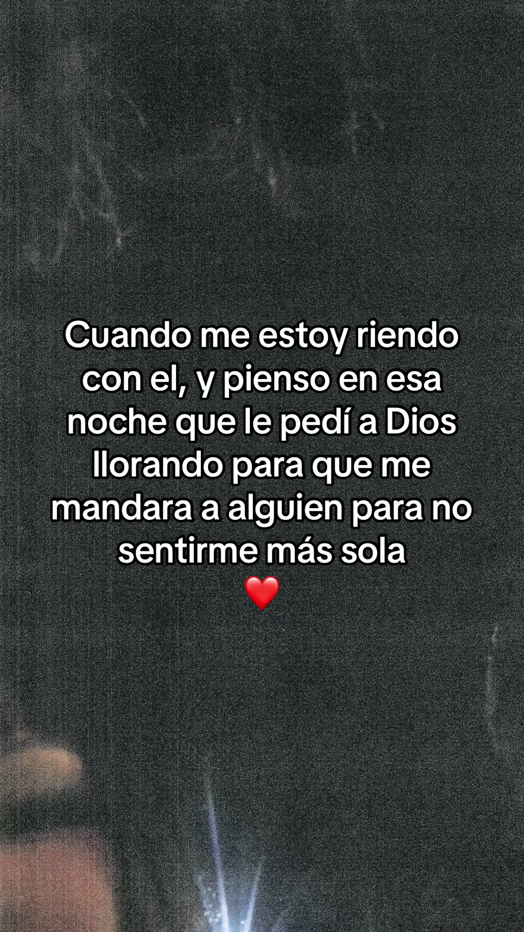 @La.zairapriv