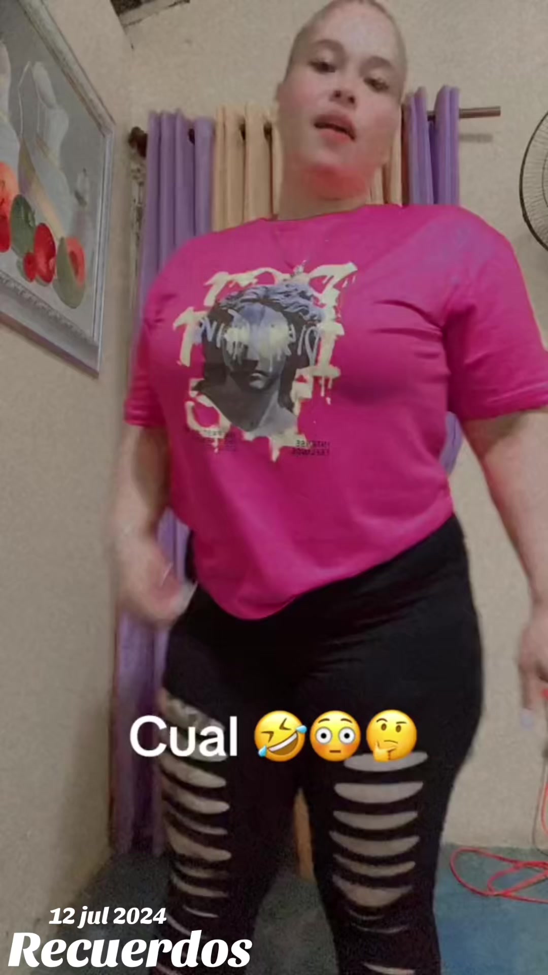 @laruvia1609