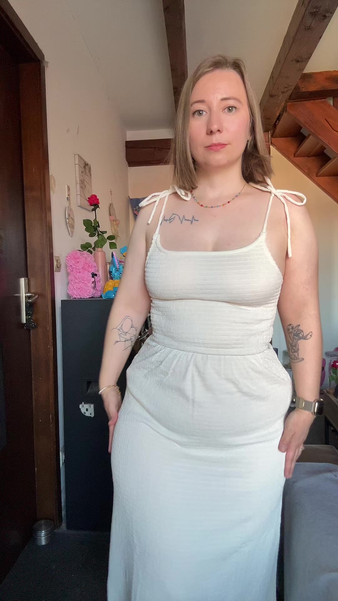 @Laure💎Aux. de puériculture🍼