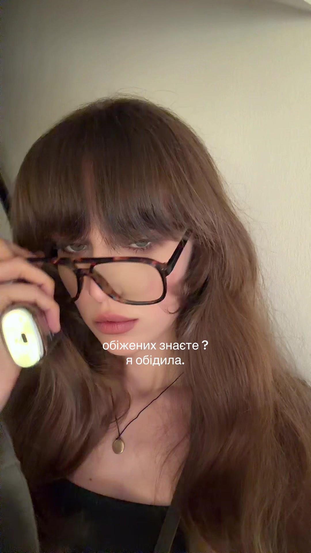 @molodsha___