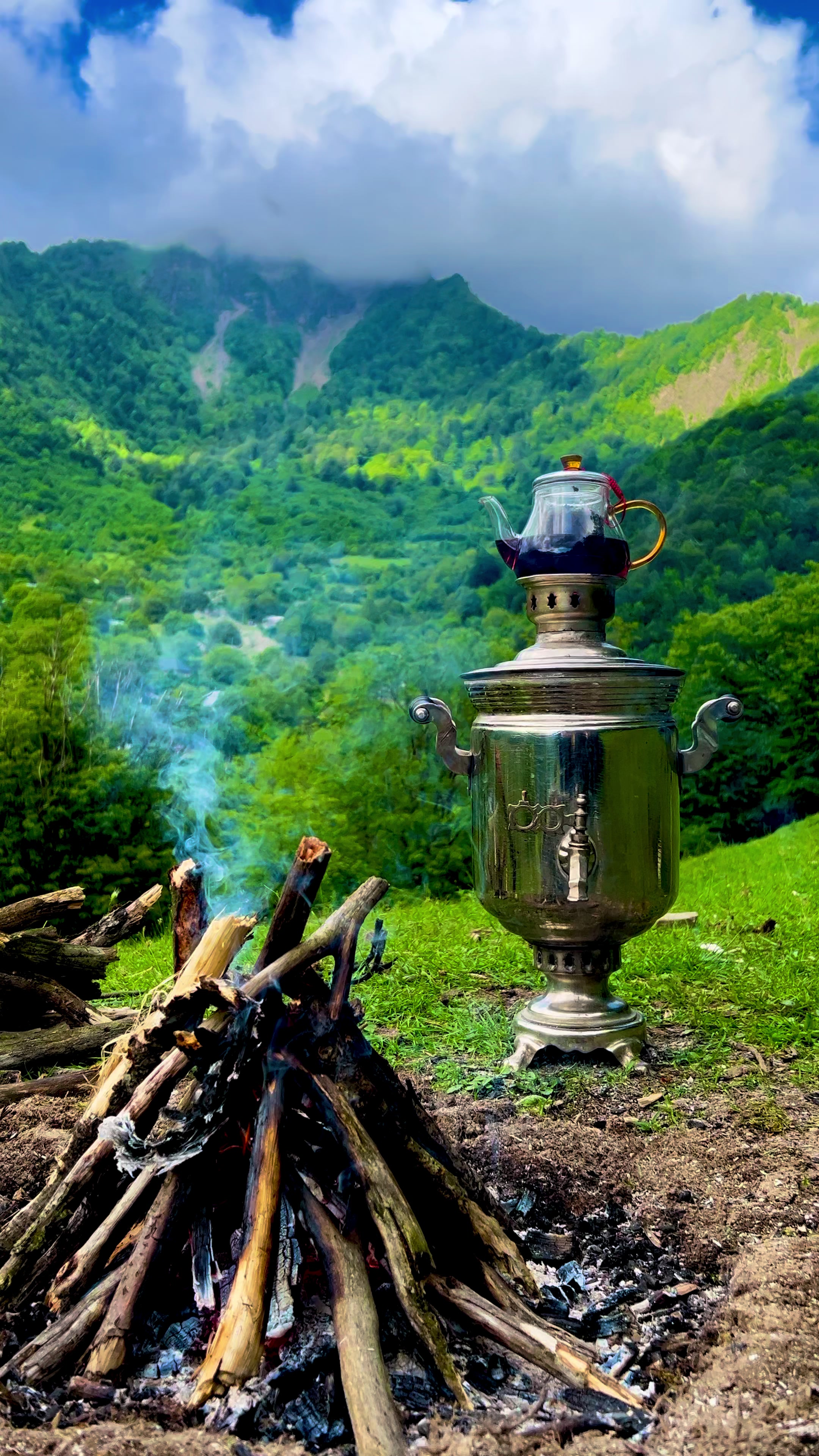 @𝑨𝒅𝒊𝒍𝒐𝒗🌿
