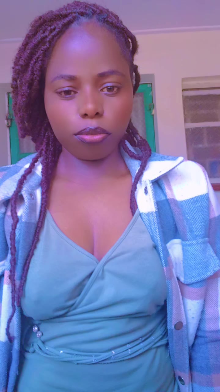 @doreen❤️🩹🌹🇰🇪🇰🇪