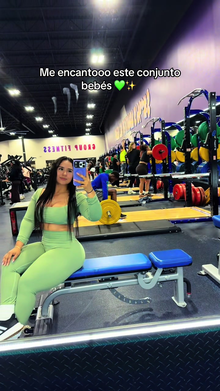 @Daniela Domicó ❤️ 🇨🇴🇺🇲