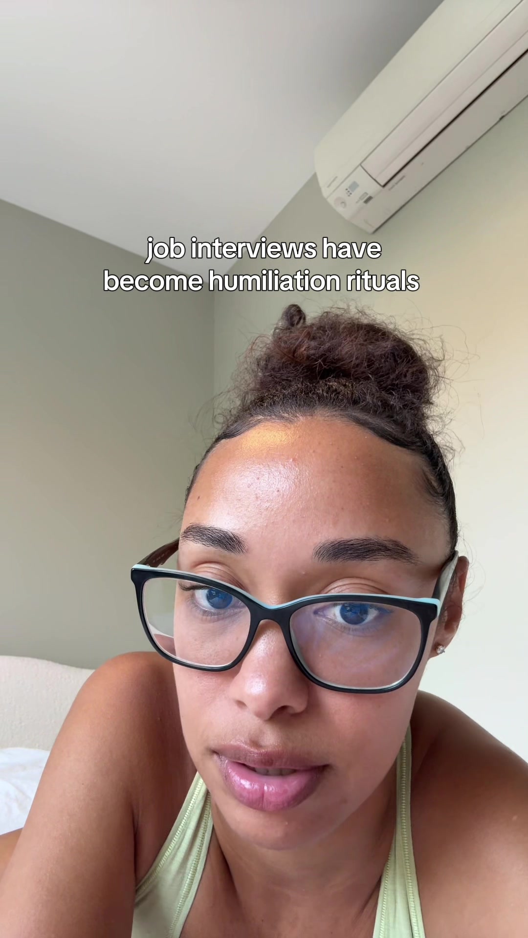 @bruhmans sista