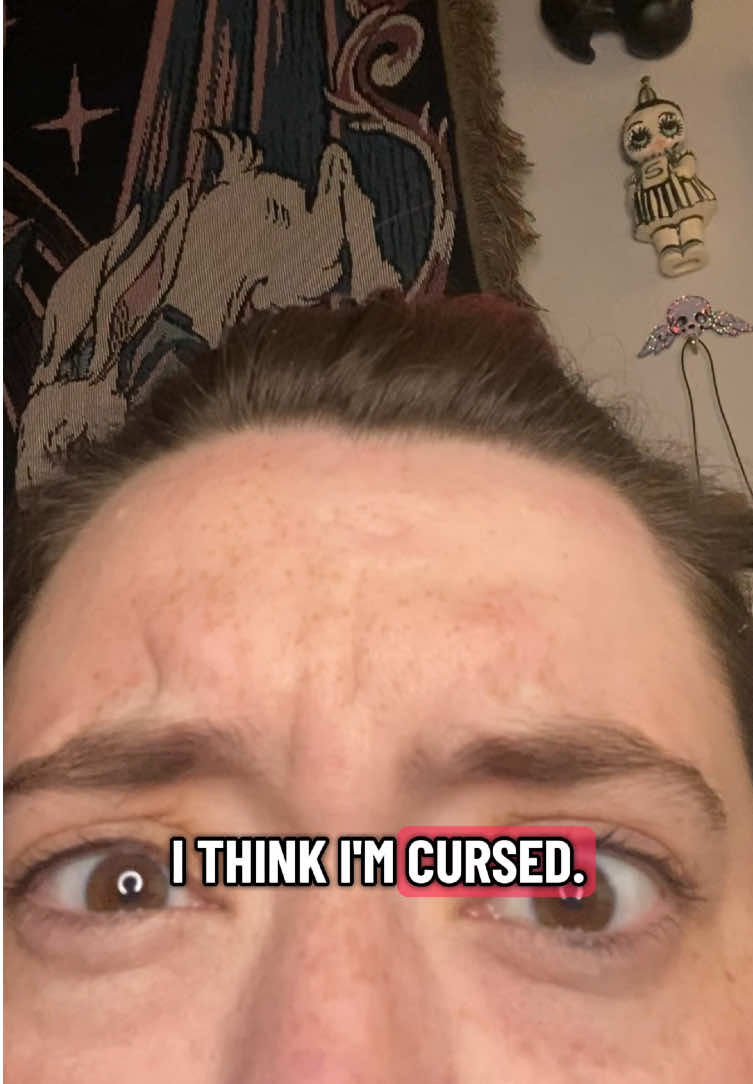 @Noelle